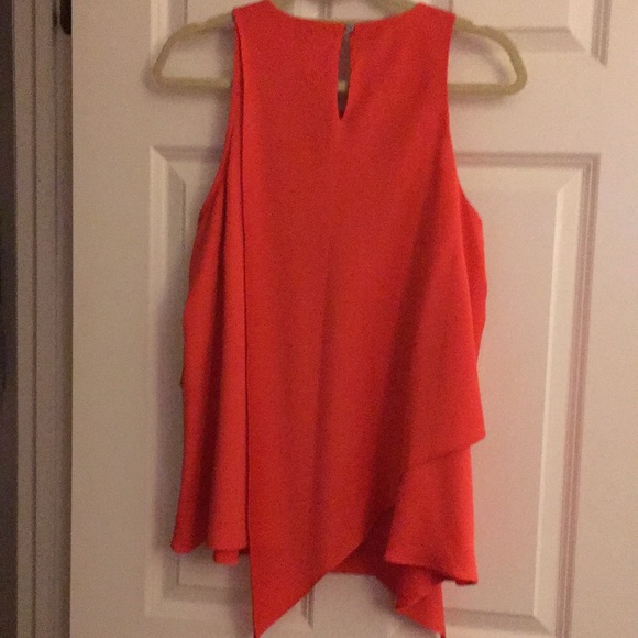 Tiered Tunic 🟡 - Picture 2 of 6